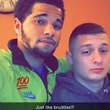 Stream Ryan Anthony Sawyer Jr. music