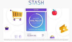 Check bull and stash's website to see if they have updated their debit & prepaid cards policy since then. Stash Banking Should You Sign Up For The Stash Debit Card Student Debt Warriors
