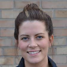 Helen Reid Physio. Physiotherapy and Sports Injury clinic