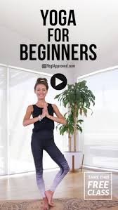 Pin On Workout Motivation