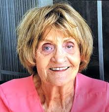 Bridget Haley's Instagram, Twitter & Facebook