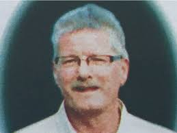 Regina jury hears closing arguments in Shawn Douglas murder case