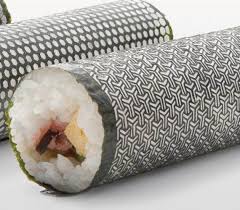 There is no denying that the smell of fish will be very intriguing to your fur baby. Pin On Food That Makes Us Drool