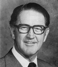 Torch Summer 2023 by CareyGrammar