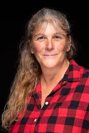 Parent Ambassadors Staff