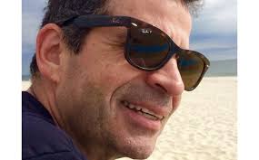 William J Higley IV Obituary (2023)