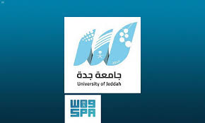 إن أردت الانضمام للمافيا، فأنجز المهام غير القانونية للدون أو انضم للجيش واستخدم مهاراتك التكتيكية للتغلب على الأعداء في الحرب العالمية الثانية. Ø«Ù‚Ø§ÙÙŠ Ø¬Ø§Ù…Ø¹Ø© Ø¬Ø¯Ø© ØªØ­ØªÙÙŠ Ø¨Ø§Ù„ÙŠÙˆÙ… Ø§Ù„Ø¹Ø§Ù„Ù…ÙŠ Ù„Ù„ØºØ© Ø§Ù„Ø¹Ø±Ø¨ÙŠØ© ÙˆÙƒØ§Ù„Ø© Ø§Ù„Ø£Ù†Ø¨Ø§Ø¡ Ø§Ù„Ø³Ø¹ÙˆØ¯ÙŠØ©