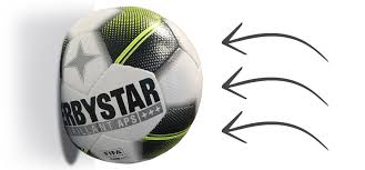 New match ball for bundesliga 2021/2022. Derbystar Bundesliga Fussball Kaufen Offizieller Liga Ball Shop