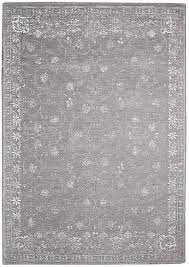 Hohe qualität top service kostenloser versand. Vintage Teppich Orientteppich Portofino Silber Grau Peter Heintz De Modex Peter Heintz Moden Die Boutique In Essen Ruttenscheider Str 85 In 45130 Essen Ruttenscheid