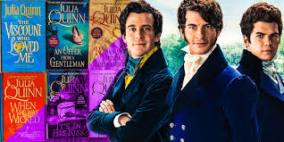 Amid accusations of lies and betrayal, a rift forms between the newlyweds, while a deception of another kind could besmirch the bridgerton family name. Bridgerton Season 2 Everything We Know Thanks To The Books