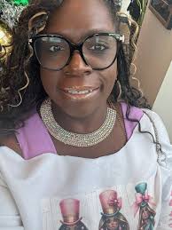 You will never financially recover from this! Welcome, we are so glad you  are here! Please remember to be kind, no selling, and to check out our  recommended groups and our featured