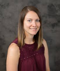 At kozlowski orthodontics our top priority is to provide. Alison M Kozlowski Phd Bcba D Kennedy Krieger Institute