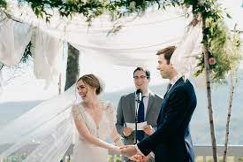 Who are john mulaney & the sack lunch bunch and what is this album? John Mulaney Wedding John Mulaney S Wedding In The Catskills