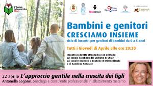 Guarda i migliori siti porno vr, iscriviti e ricevi un auricolare di cartone goo. Officina Educazione Antonella Sagone L Approccio Gentile Nella Crescita Dei Figli Facebook