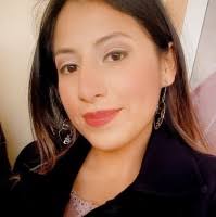 7 "Abigail Macuri" profiles