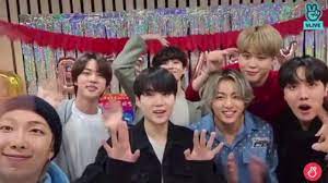 See more ideas about bts, bangtan sonyeondan, bangtan. Bts Cute And Funny Moments On V Live February 19 2021 Youtube