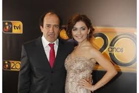 Complete list of josé raposo music featured in movies, tv shows and video games. Sara Barradas E Jose Raposo Vao Ser Pais Social Sabado