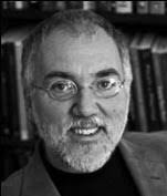 UCEA Convention 2009