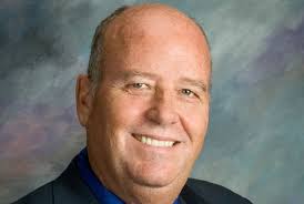 Contact Brandon Achen, Email: b***@wlfoods.com & Phone Number