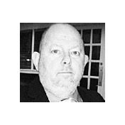 Search Bruce Fields Obituaries and Funeral Services