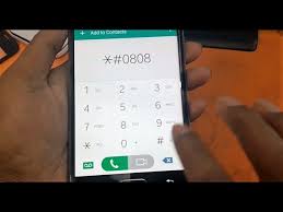 Is it possible to remove the blockade of samsung galaxy note 5 for free? 2018 How To Unlock A Samsung Galaxy S6 S7 Note 5 Note 7 J5 J7 2016 It Works For Any Samsung Phone Youtube