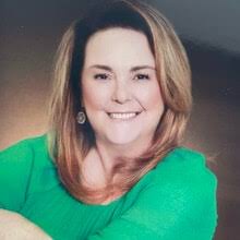 Real Estate Agents in 30823