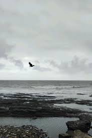 bandra Bandstand/ mumbai /mumbaiview ...