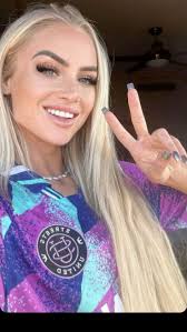 did you wear your smile today?