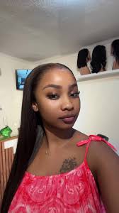 Elimination De Anael Mevoung