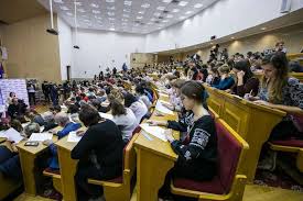 Maybe you would like to learn more about one of these? Vseukrayinskij Radiodiktant Nacionalnoyi Yednosti Cogo Roku Pisatimut Za Novimi Pravilami Glavkom
