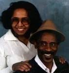 William Foster Obituary (2009)