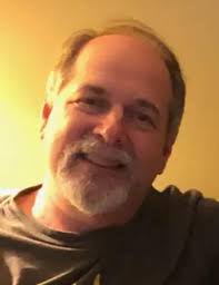 Search James Counts Obituaries and Funeral Services