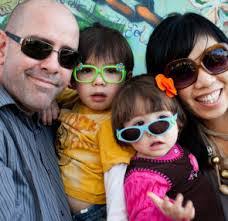 Ira Meyer's Instagram, Twitter & Facebook