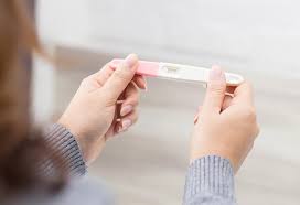 The rh blood group system is a human blood group system.it contains proteins on the surface of red blood cells. Weak Positive Pregnancy Test Mean In Hindi Pregnancywalls