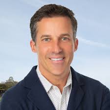 Retail Technology Innovation Hub