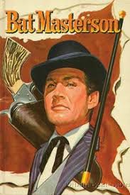 Carlyle Mitchell List of Movies and TV Shows