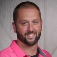 David Bahn Email & Phone Number