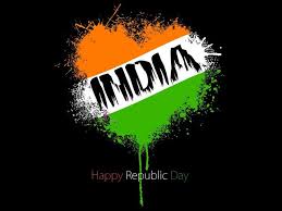 Happy Republic Day January 26 2021 Images Pictures And Hd Wallpapers Republic Day India Republic Day Images Hd Republic Day