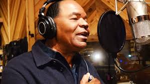 "Wonders of Love" original song by Jonathan Moffett (featuring Tommy Organ 