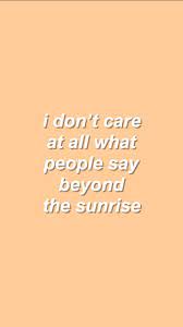 Pin On My Lyric Edits