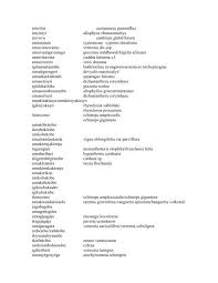 Image result for Dichaetanthera corymbosa