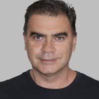 20+ "Chris Athanasopoulos" profiles