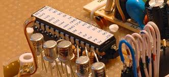 Pilotare Dispositivi Di Potenza Con Arduino Arduino Esperimenti E Progetti In Italiano Sisuino Blog