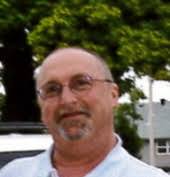 Obituary information for David Isaiah Foster