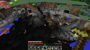 Can you get xray on minecraft ps4. 1 5 1 X Ray Bug Java Edition Support Support Minecraft Forum Minecraft Forum