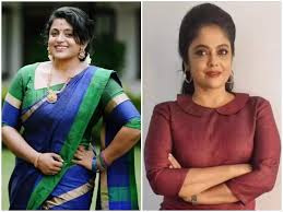 Manju Pillai to Veena Nair: Weightloss journey of these TV celebs will  inspire you
