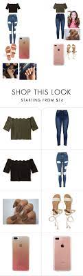 Pin On My Polyvore Finds