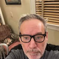 Do remember your mother using this??