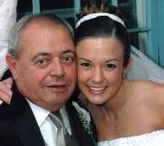 Bill Frasca's Instagram, Twitter & Facebook