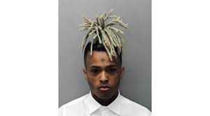 Why does it matter that hillary clinton is dead? Rapper Xxxtentacion Shot To Death In Driver S Seat Of Electric Bmw Was No Stranger To Legal Trouble Orange County Register